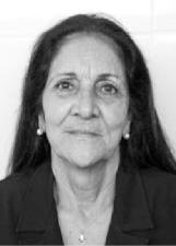 Foto de CLEUZA NORENY BATISTA ZEM