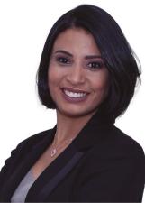 Foto de DENISE GOMES DA SILVA TORQUATO