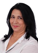 Foto de GISLENE DE CASSIA PINTO