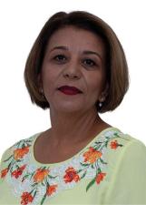 Foto de IVONY GOMES DOS SANTOS FREITAS