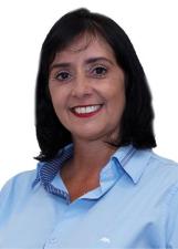 Foto de KATIA CILENE PEREIRA BORDONI DINIZ