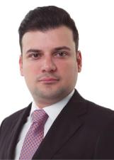 Foto de RAFAEL GOMES DE OLIVEIRA