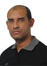 Foto de MARCO AURELIO DE BARROS