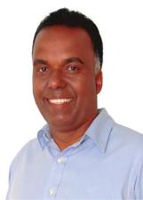 Foto de EDSON ANDRE DOS REIS