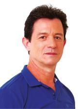Foto de Rogerio Jacinto da Rocha