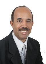 Foto de JOSÉ ANTÔNIO EPIFÂNIO