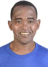Foto de DAVI PEREIRA DA SILVA
