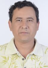 Foto de FERNABDO SILVA DE CASTRO