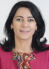 Foto de IRENE SUSANA DA SILVA MELO FRANCO