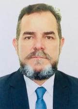 Foto de JADERSON CAVALIERI TALMA