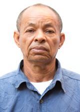 Foto de JOSÉ GERÔNIMO DA SILVA