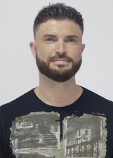 Foto de JOÃO ROCHA FILGUEIRA JÚNIOR