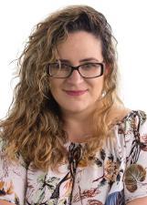 Foto de LAURA MULLER SAGRILO