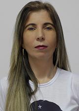 Foto de LUIZA MARIA DE ALMEIDA