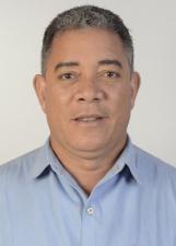 Foto de MARCO AURÉLIO DA CRUZ MOREIRA