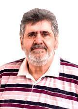 Foto de MARCO AURÉLIO FLORES CARONE