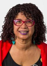 Foto de MARIA ANGELA FERREIRA COSTA