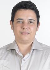 Foto de MARILIA DOS SANTOS MARTINEZ