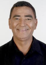 Foto de MILTON GONÇALVES PEREIRA