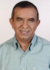 Foto de NELSON PEREIRA DE ANDRADE