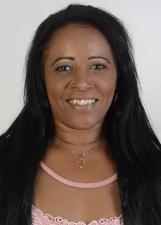 Foto de PAULA ROBERTA RAMOS DA CRUZ