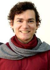 Foto de PEDRO HENRIQUE ROCHA RIBEIRO