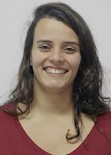 Foto de TALLIA SOBRAL NUNES