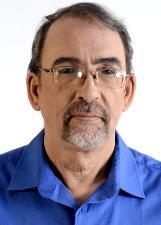 Foto de XABIER GALARZA IBARRONDO