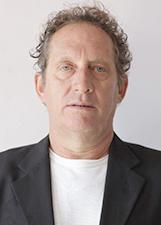 Foto de ZUINGLER RIBEIRO DE OLIVEIRA