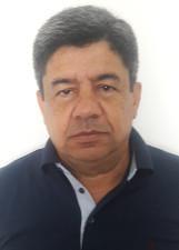 Foto de Roberto Marcos de Jesus