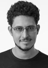 Foto de TÚLIO CESAR DIAS LOPES