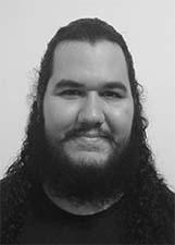 Foto de ARTHUR MIRANDA MOTTA ALKMIM