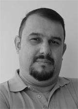 Foto de FERNANDO LEITÃO ROCHA JUNIOR