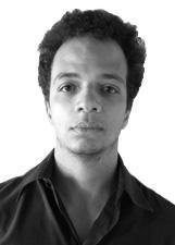Foto de LUÍS FERNANDO DE BARROS COSTA
