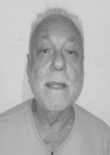 Foto de EMANUEL BONFANTE DEMARIA JUNIOR