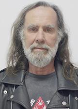 Foto de ALVARO DE ARAUJO LOBO