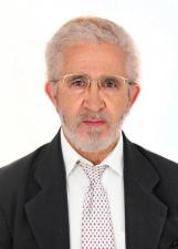 Foto de Angelo Amaro da Silva