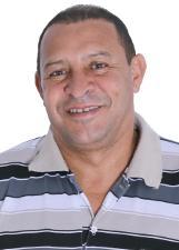 Foto de CLESIO ANDRE TOMAZ