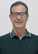 Foto de DANIEL AUGUSTO MARÇAL DOS SANTOS