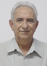 Foto de ELTON CRUVINEL BORGES