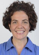 Foto de FLAVIA VALLE VERNASCHI