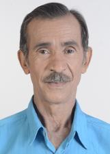 Foto de GERALDO FELIPE DA SILVA