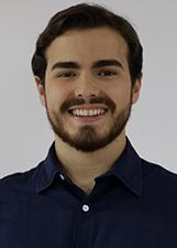 Foto de GUSTAVO LUIZ FERREIRA DETOMI