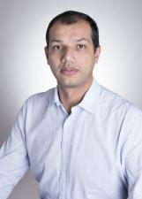 Foto de ITALO OLIVEIRA MENDES