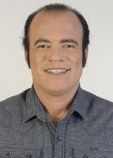 Foto de JORGE LUIS CANHESTRO SANTOS