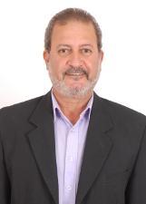 Foto de JORGE TARCISIO TORQUATO
