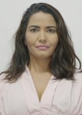 Foto de JOSELENE BARBOSA DOS SANTOS