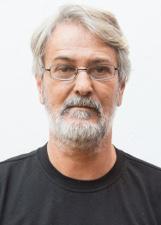 Foto de JOSÉ ARTUR GUIMARÃES