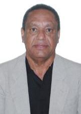 Foto de JOSÉ EUSTAQUIO DOS REIS