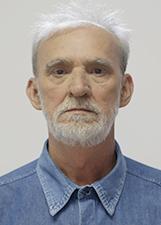 Foto de JOÃO BATISTA DE QUEIROZ